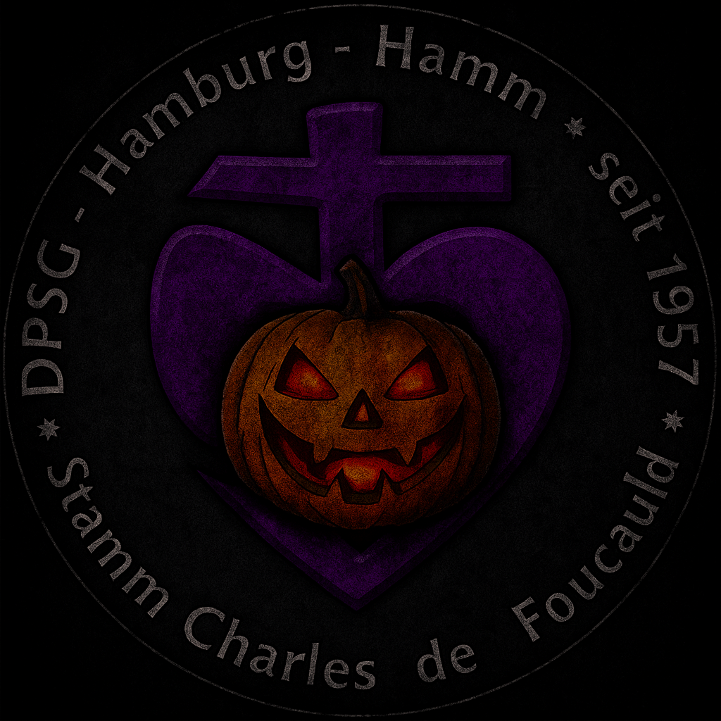 DPSG Hamburg Hamm